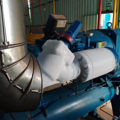 Imagen De Whatsapp 2024 12 22 A Las 20.56.52 6b7ec2dd