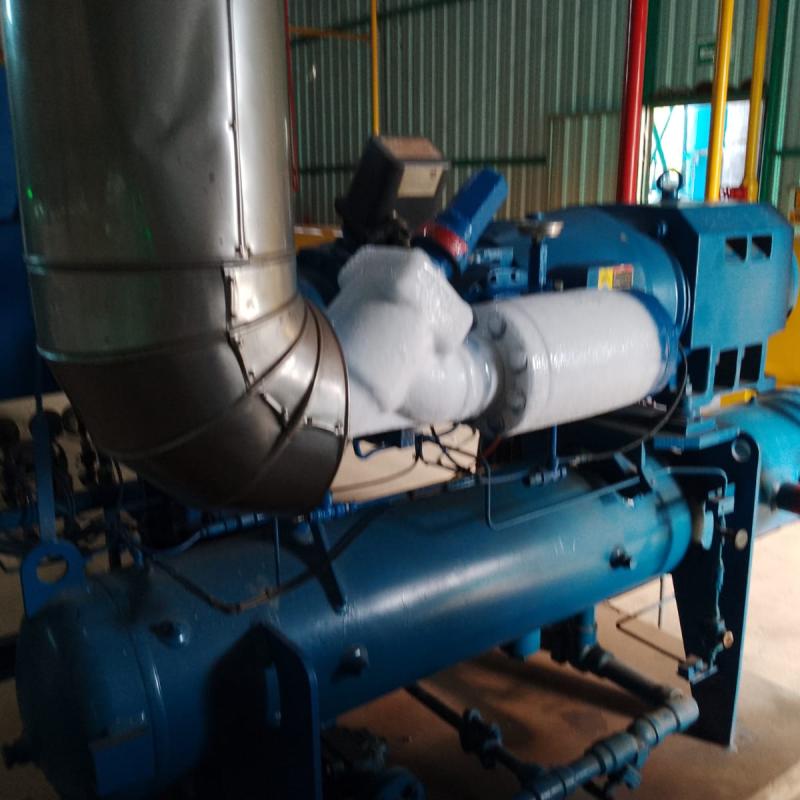 Imagen De Whatsapp 2024 12 22 A Las 20.57.02 108284af