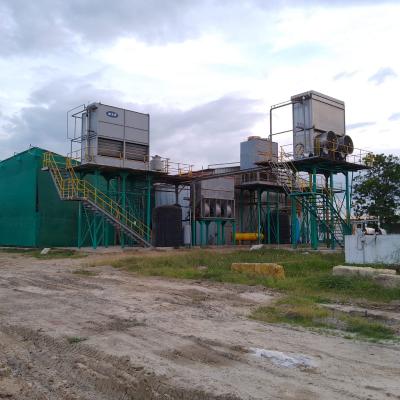 Imagen De Whatsapp 2024 12 22 A Las 20.57.36 E5706bce