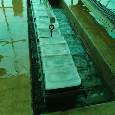 Imagen De Whatsapp 2024 12 22 A Las 21.01.05 E6db5215