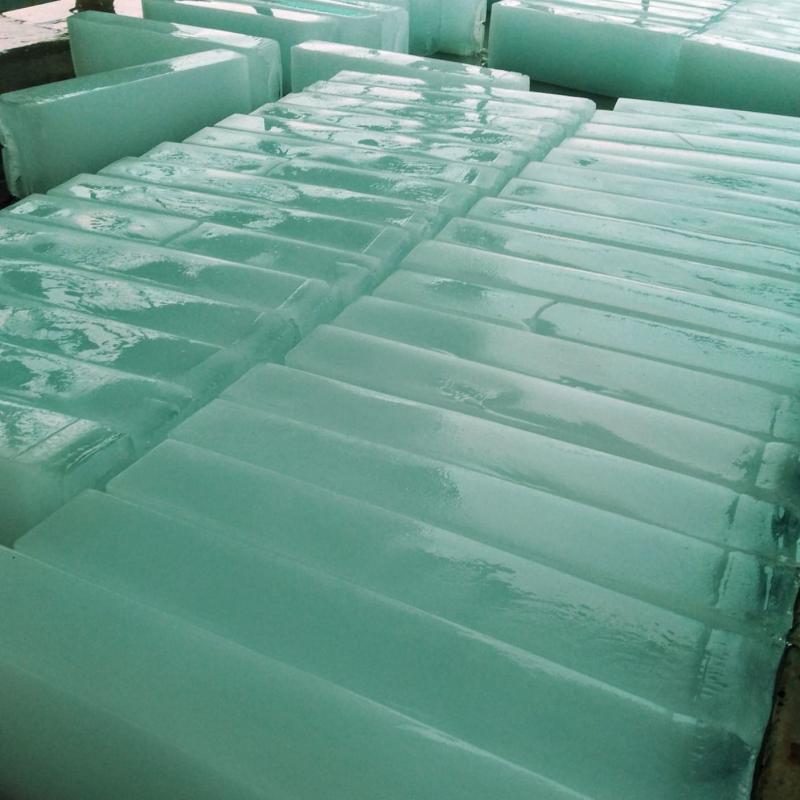 Imagen De Whatsapp 2024 12 22 A Las 21.01.05 Ed8f86b7