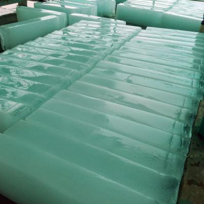 Imagen De Whatsapp 2024 12 22 A Las 21.01.06 907213b2