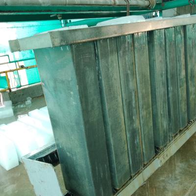 Imagen De Whatsapp 2024 12 22 A Las 21.01.09 D63ab34b