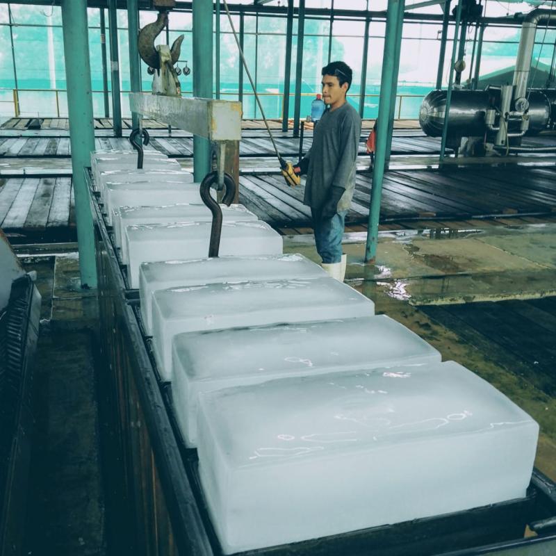 Imagen De Whatsapp 2024 12 22 A Las 21.01.10 4aab727e