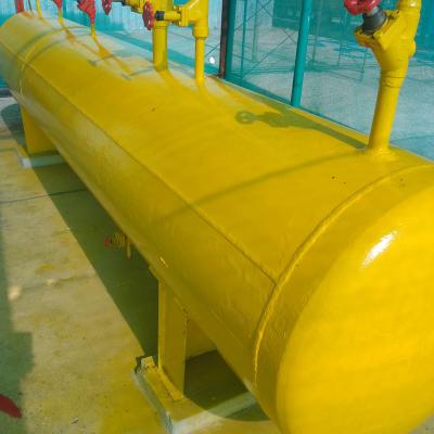 Imagen De Whatsapp 2024 12 22 A Las 20.59.08 76194afa