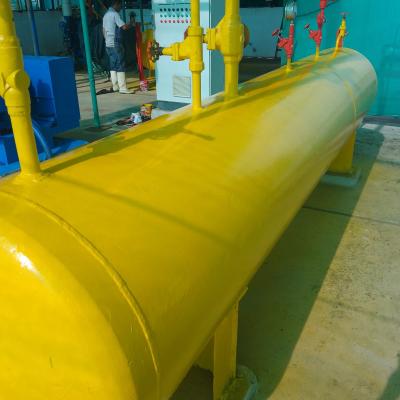 Imagen De Whatsapp 2024 12 22 A Las 21.01.03 747e2ad7