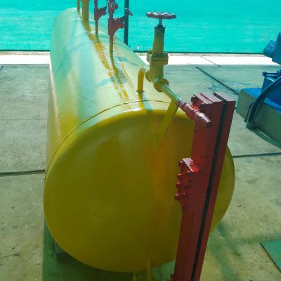 Imagen De Whatsapp 2024 12 22 A Las 21.01.04 4853f59f